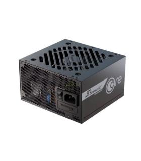 SEASONIC PSU CORE GX 650