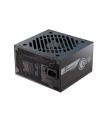 SEASONIC PSU CORE GX 650