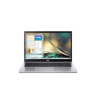 PORTATIL ACER ASPIRE 3 A315-59 (NX.K6TEB.04A) 15.6\" FHD, Ci5-1235U, 16GB, 512GB SSD, W11H