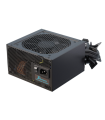 Seasonic G12 GC Unidad De Fuente De Alimentacin 750 W 20+4 Pin ATX ATX Negro