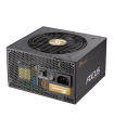 Seasonic Focus Gold 750 Unidad De Fuente De Alimentacin 750 W 20+4 Pin ATX ATX Negro