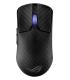 ASUS ROG Harpe Ace Extreme Ratn Juego Mano Derecha RF Wireless + Bluetooth + USB Type-A Ptico 42000 DPI