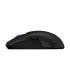 ASUS ROG Harpe Ace Extreme Ratn Juego Mano Derecha RF Wireless + Bluetooth + USB Type-A Ptico 42000 DPI