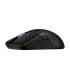 ASUS ROG Harpe Ace Extreme Ratn Juego Mano Derecha RF Wireless + Bluetooth + USB Type-A Ptico 42000 DPI