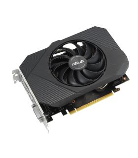 ASUS Phoenix PH-RTX3050-8G-V2 NVIDIA GeForce RTX 3050 8 GB GDDR6