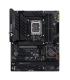 ASUS TUF GAMING Z790-PLUS WIFI D4 Intel Z790 LGA 1700 ATX