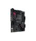 ASUS ROG STRIX B550-F GAMING WIFI II AMD B550 Zcalo AM4 ATX