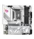 ASUS ROG STRIX B860-G GAMING WIFI Intel B860 LGA 1851 (Socket V1) Micro ATX