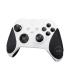 ACCESORIO GAMEPAD KONTROLFREEK BY STEELSERIES Grips XT Extra Thin XB1 XT-4777-XB1