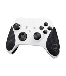 ACCESORIO GAMEPAD KONTROLFREEK BY STEELSERIES Grips XT Extra Thin XB1 XT-4777-XB1