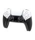 ACCESORIO GAMEPAD KONTROLFREEK BY STEELSERIES Grips XT Extra Thin PS5 XT-4777-PS5