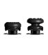 KontrolFreek Black Galaxy Thumbstick