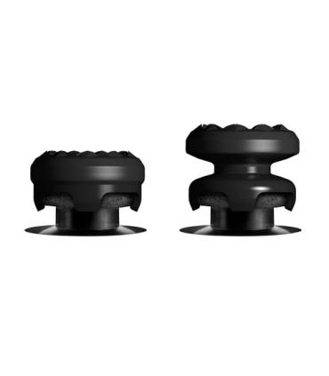 KontrolFreek Black Galaxy Thumbstick