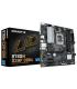 PLACA BASE GIGABYTE 1700 B760M D3HP DDR4