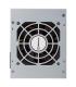 Fuente De Alimentacion Unykach Sfx 52002 300w 85% De Eficiencia Energetica Apfc Activo Ventilador 80mm Silencioso