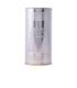 CLASSIQUE eau de toilette vaporizador 100 ml