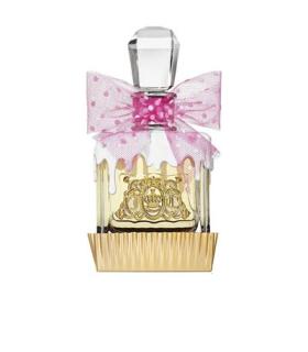 VIVA LA JUICY SUCR edp vapo 100 ml