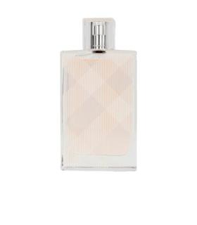 BRIT FOR HER eau de toilette vaporizador 100 ml