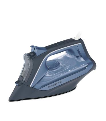 Plancha De Vapor ROWENTA DW4308D1 Express Steam 2500W