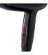 Secador De Pelo ROWENTA CV3323F0 Negro 1600W