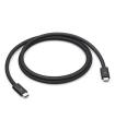 Apple Thunderbolt 5 Pro Cable 1M - Apple Thunderbolt 5 Pro Cable 1M