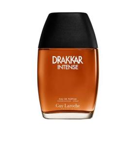 DRAKKAR INTENSE edp vapo 50 ml