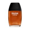 DRAKKAR INTENSE Edp Vapo 50 Ml