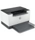 HP Impresora Laser Monocromo LaserJet M209dw