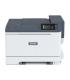 Xerox C320 A4 33ppm Wireless Duplex Prin - Xerox C320 A4 33ppm Wireless Duplex Prin