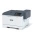 Xerox C320 A4 33ppm Wireless Duplex Prin - Xerox C320 A4 33ppm Wireless Duplex Prin