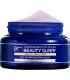 CONFIDENCE in your beauty sleep 60 ml