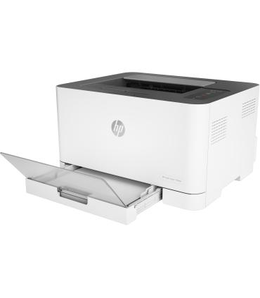 Impresora Hp Laser Color 150nw