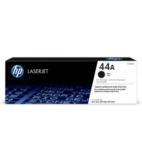 HP 44A TONER HP44A NEGRO (CF244A)