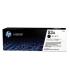 HP 83A TONER HP83A NEGRO (CF283A)