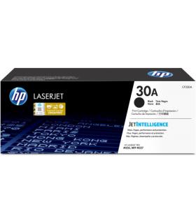 HP 30A TONER HP30A NEGRO (CF230A)