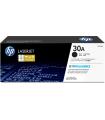 HP 30A TONER HP30A NEGRO (CF230A)