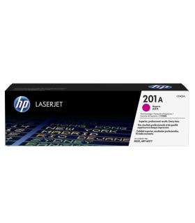 Tner Original HP n201A/ Magenta