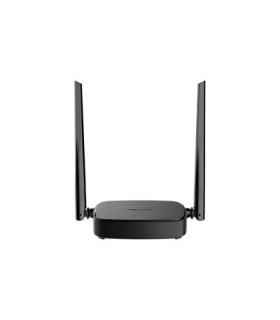 Router wifi tenda 4g05 300mbps 2 puertos