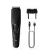 Barbero PHILIPS BT3234 15