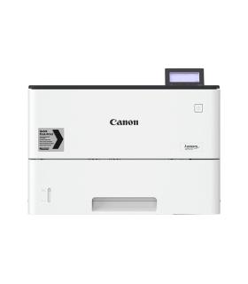 Impresora Canon Lbp325x Laser Monocromo I - Sensys A4 -  43ppm -  1gb -  Usb -  Wifi -  Duplex Impresion -  Pantalla Tactil -  B