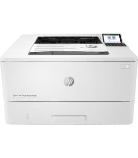 HP Impresora Laser Monocromo LaserJet Enterprise M406dn