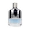 JIMMY CHOO URBAN HERO Eau De Parfum Vaporizador 100 Ml