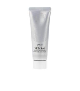 CELLULAR PERFORMANCE ADVANCED day cream SPF30 50 ml