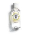 CDRAT Agua Perfumada Bienestar 100 Ml