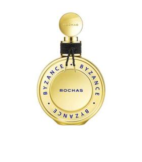 BYZANCE GOLD eau de parfum vaporizador 90 ml