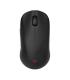 RATON INALAMBRICO GAMING ZOWIE U2-DW 4K PARA ESPORT (9H.N4PBE.A2E)