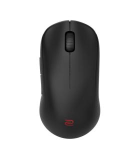 RATON INALAMBRICO GAMING ZOWIE U2-DW 4K PARA ESPORT (9H.N4PBE.A2E)