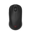 RATON INALAMBRICO GAMING ZOWIE U2-DW 4K PARA ESPORT (9H.N4PBE.A2E)