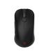 RATON INALAMBRICO GAMING ZOWIE S2-DW 4K PARA ESPORT (9H.N4NBE.A2E)