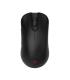 RATON INALAMBRICO GAMING ZOWIE ZA13-DW 4K PARA ESPORT (9H.N4RBE.A2E)